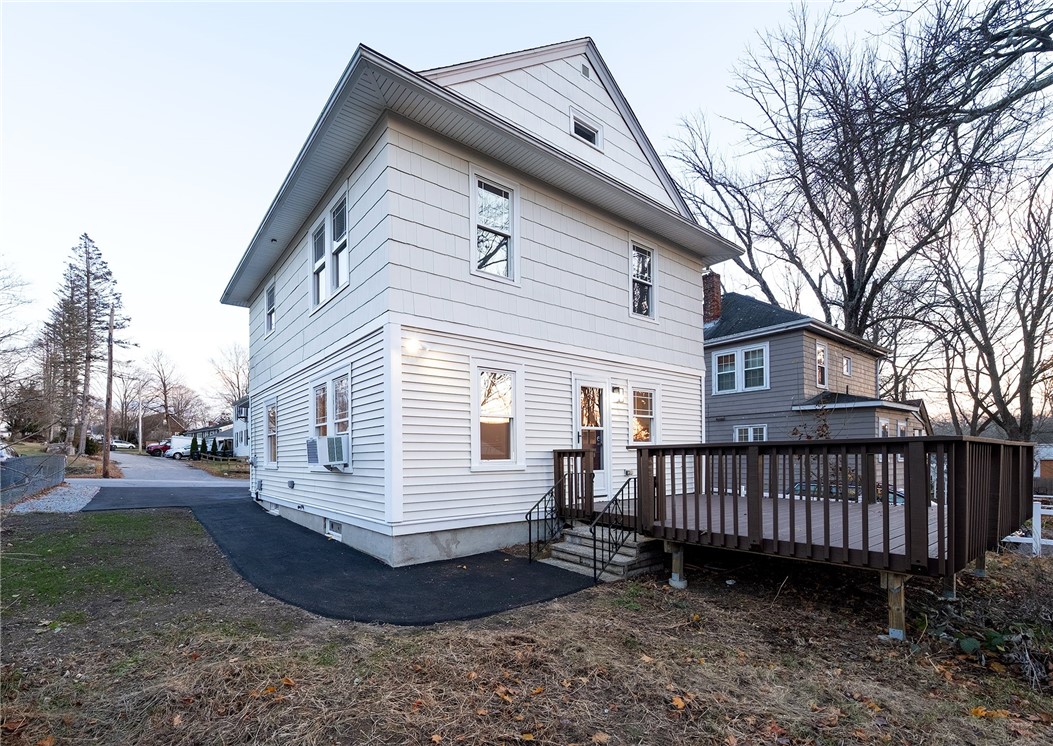 32 Hazard Street Coventry, RI 02816 - Photo 22 of 22 Gallery Image 22