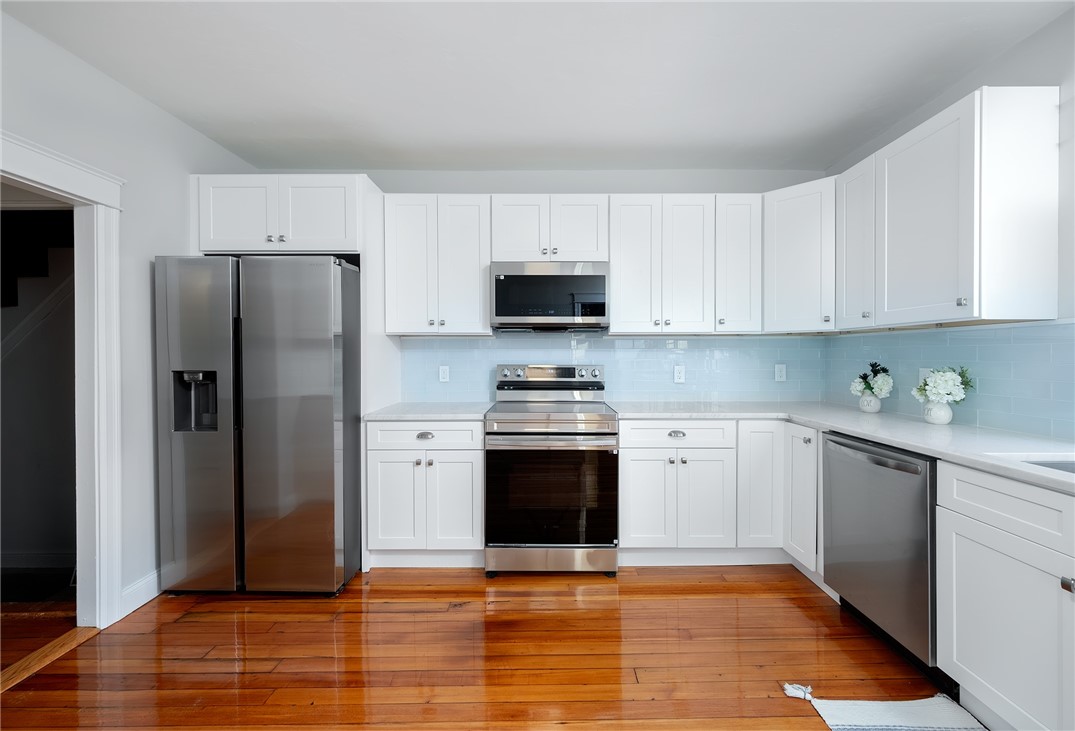 32 Hazard Street Coventry, RI 02816 - Photo 6 of 22 Gallery Image 6