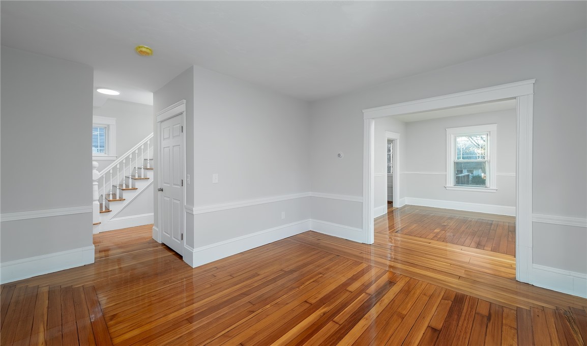 32 Hazard Street Coventry, RI 02816 - Photo 7 of 22 Gallery Image 7
