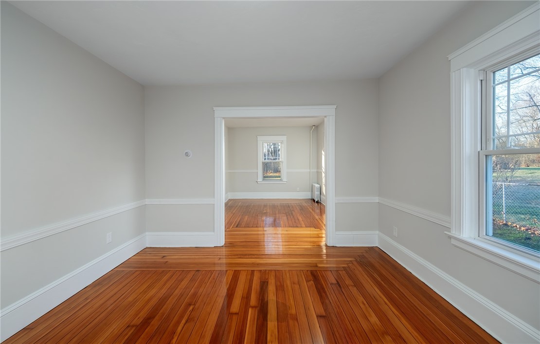 32 Hazard Street Coventry, RI 02816 - Photo 8 of 22 Gallery Image 8
