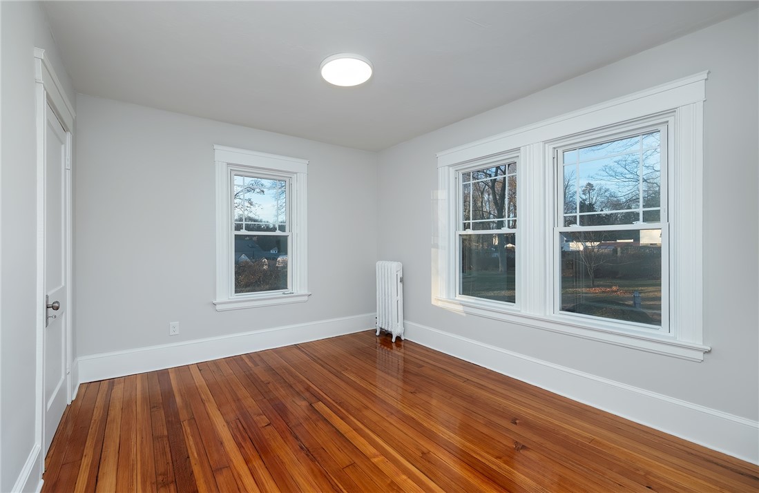 32 Hazard Street Coventry, RI 02816 - Photo 10 of 22 Gallery Image 10
