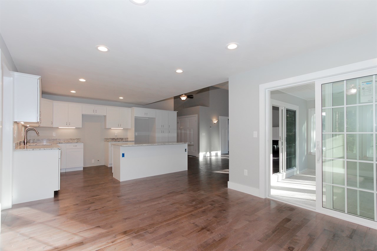 36 Rays Way Moultonborough, NH 03254 - Photo 14 of 39 Gallery Image 14