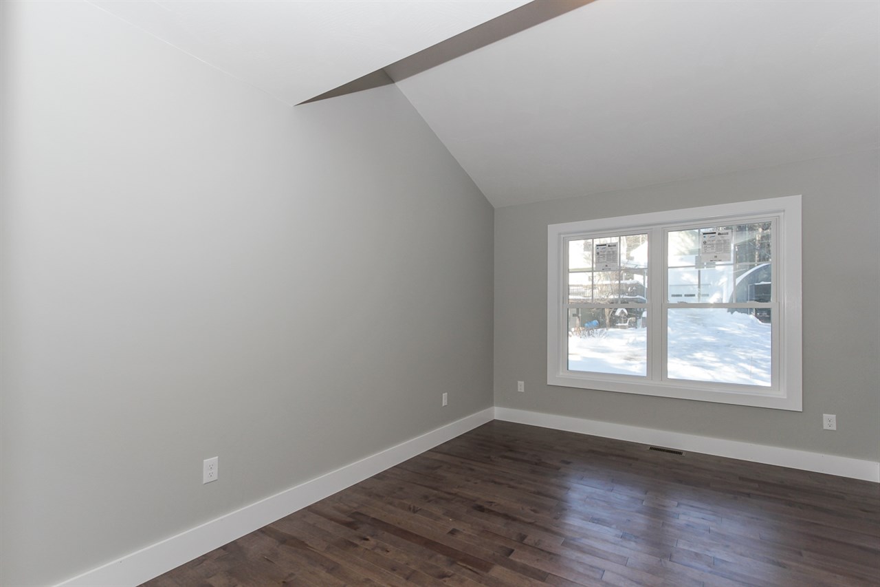 36 Rays Way Moultonborough, NH 03254 - Photo 17 of 39 Gallery Image 17