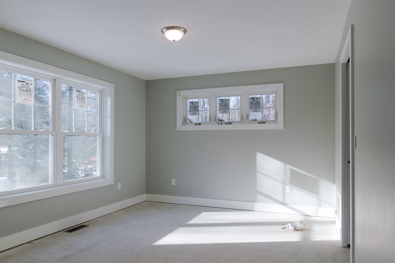 36 Rays Way Moultonborough, NH 03254 - Photo 20 of 39 Gallery Image 20