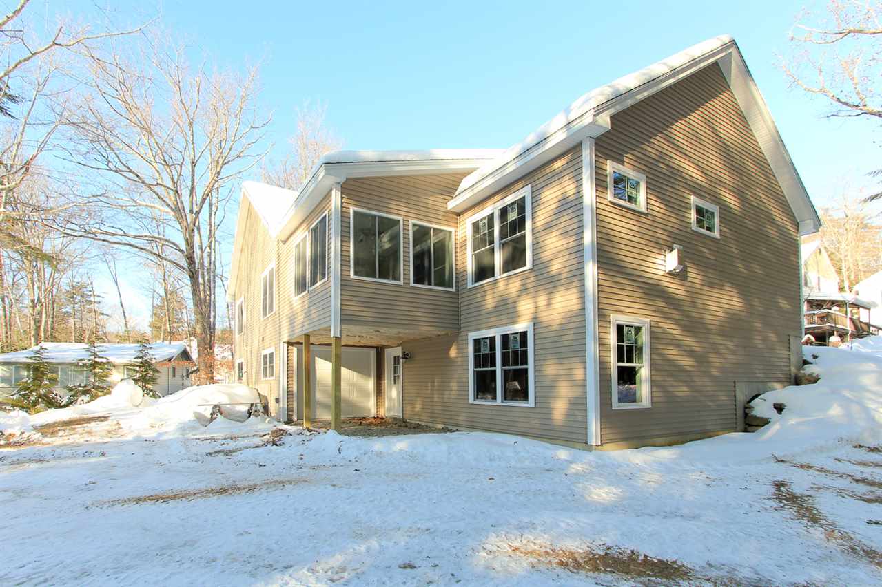 36 Rays Way Moultonborough, NH 03254 - Photo 3 of 39 Gallery Image 3