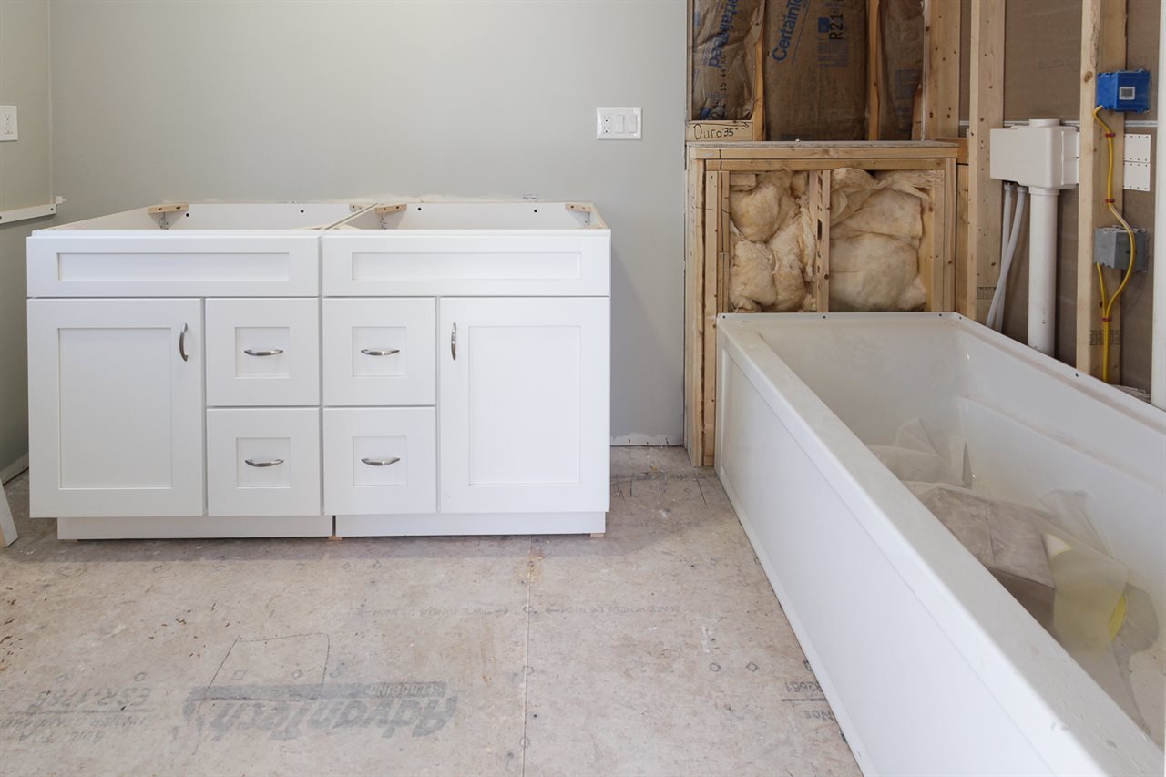 36 Rays Way Moultonborough, NH 03254 - Photo 21 of 39 Gallery Image 21
