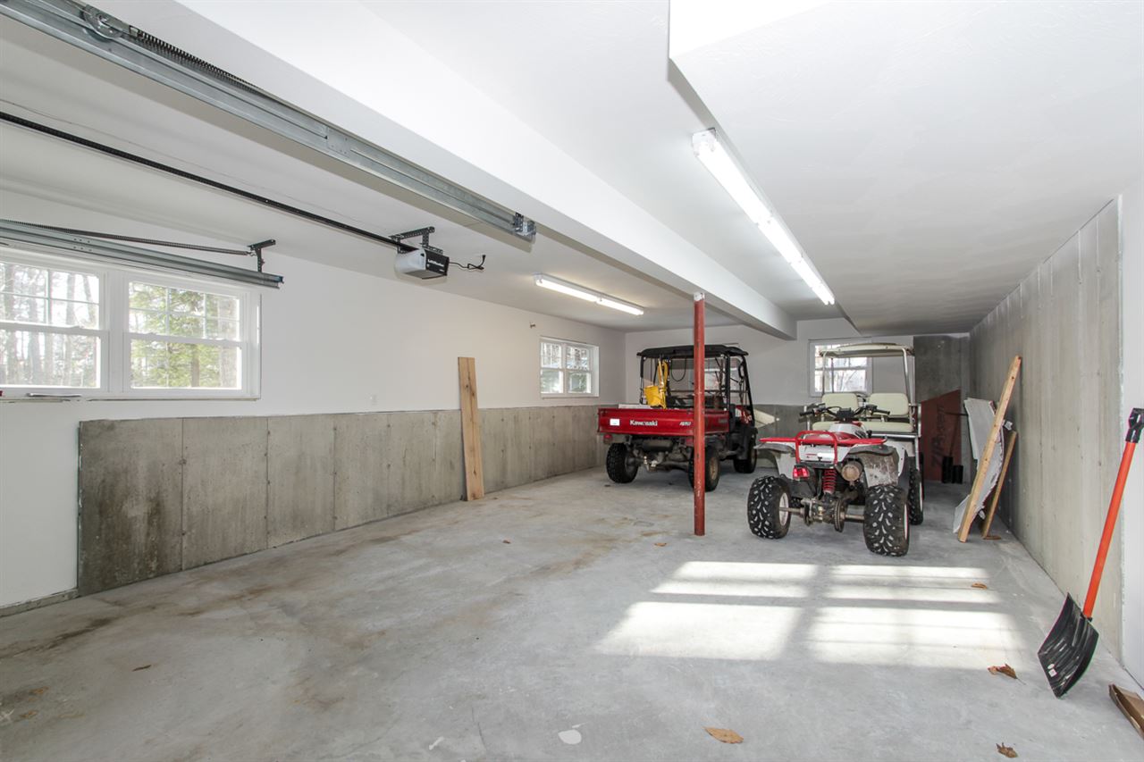 36 Rays Way Moultonborough, NH 03254 - Photo 23 of 39 Gallery Image 23