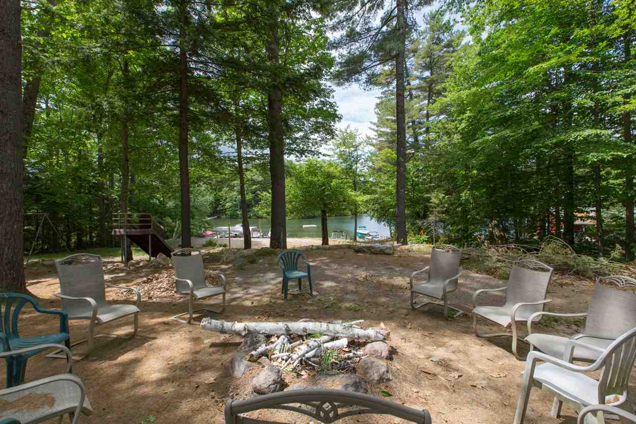 36 Rays Way Moultonborough, NH 03254 - Photo 24 of 39 Gallery Image 24
