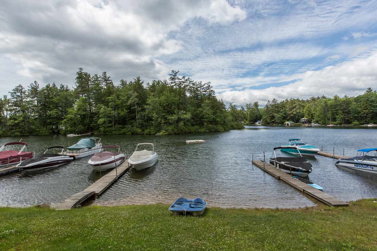 36 Rays Way Moultonborough, NH 03254 - Photo 26 of 39 Gallery Image 26