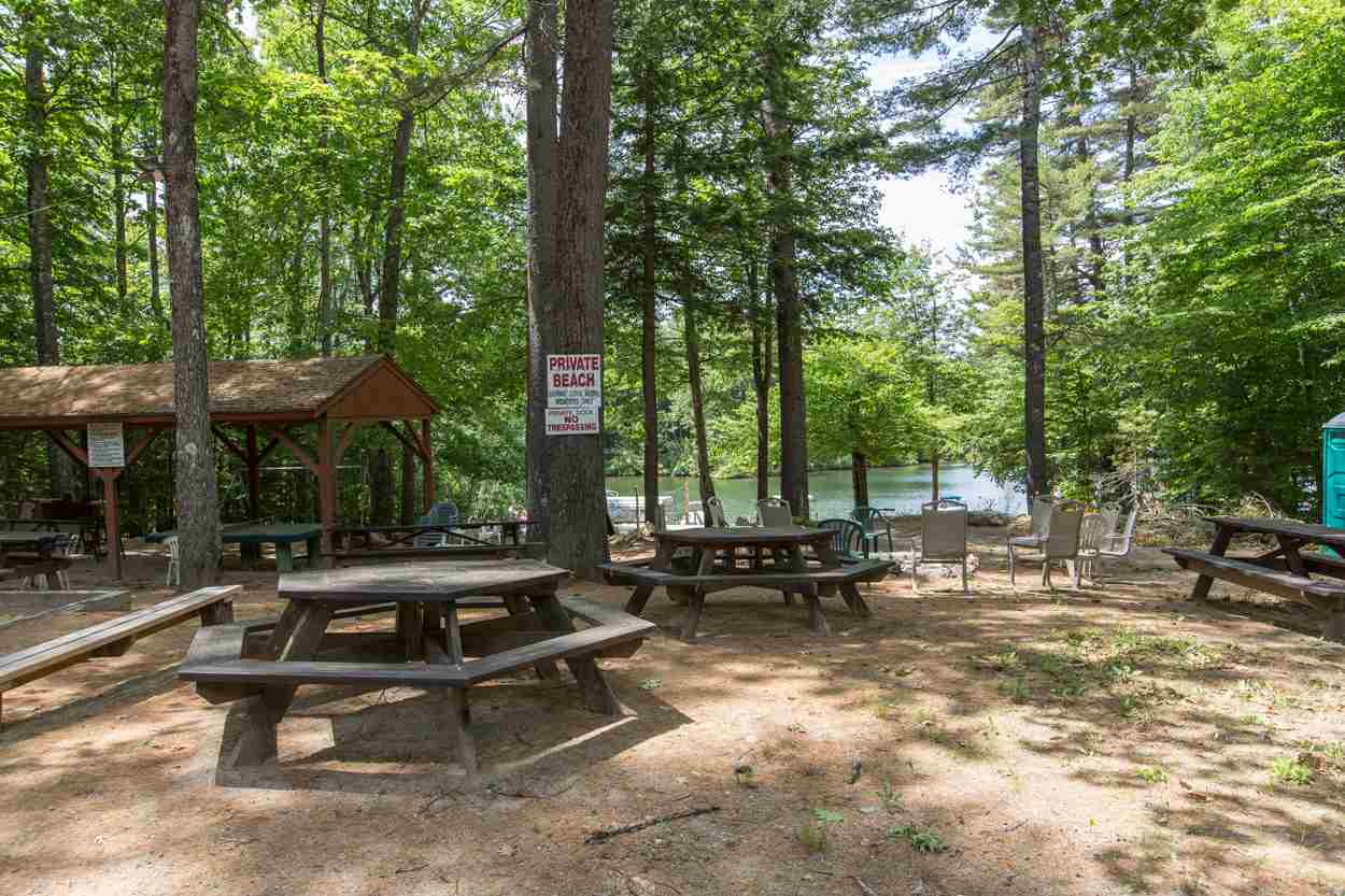36 Rays Way Moultonborough, NH 03254 - Photo 27 of 39 Gallery Image 27