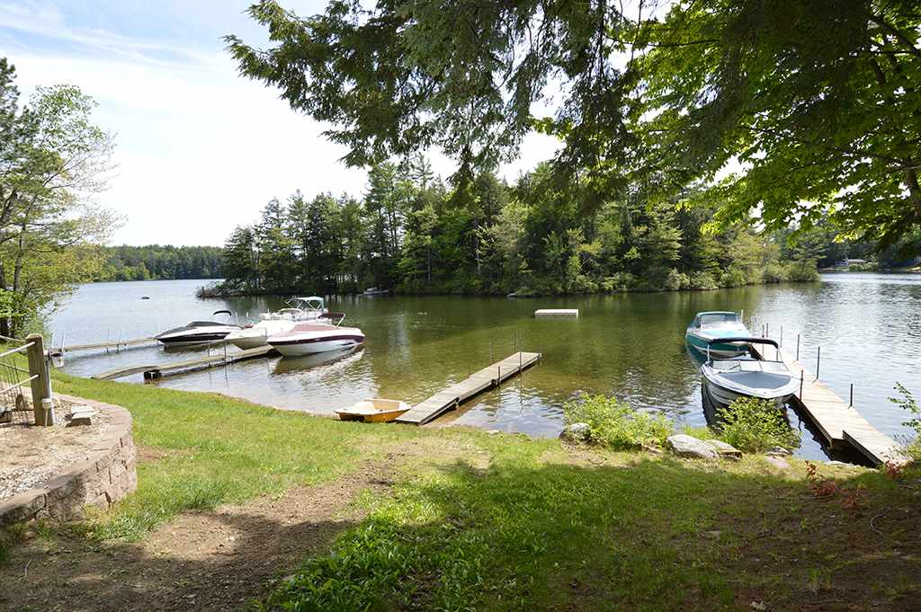 36 Rays Way Moultonborough, NH 03254 - Photo 29 of 39 Gallery Image 29