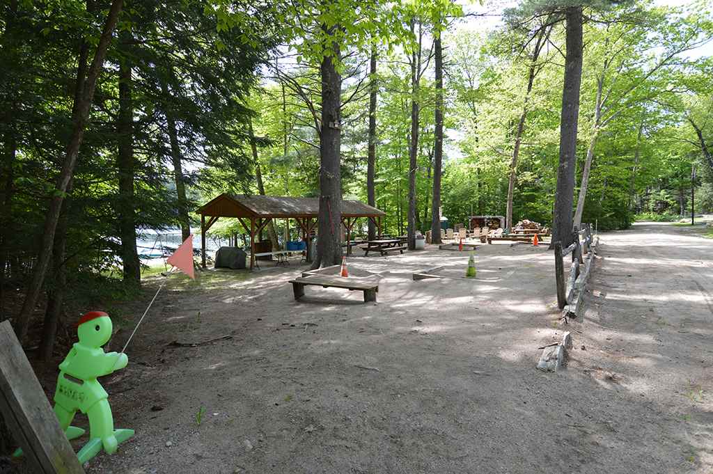 36 Rays Way Moultonborough, NH 03254 - Photo 33 of 39 Gallery Image 33