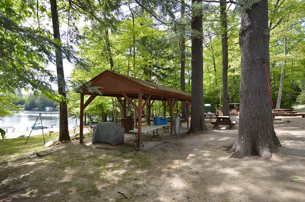 36 Rays Way Moultonborough, NH 03254 - Photo 34 of 39 Gallery Image 34