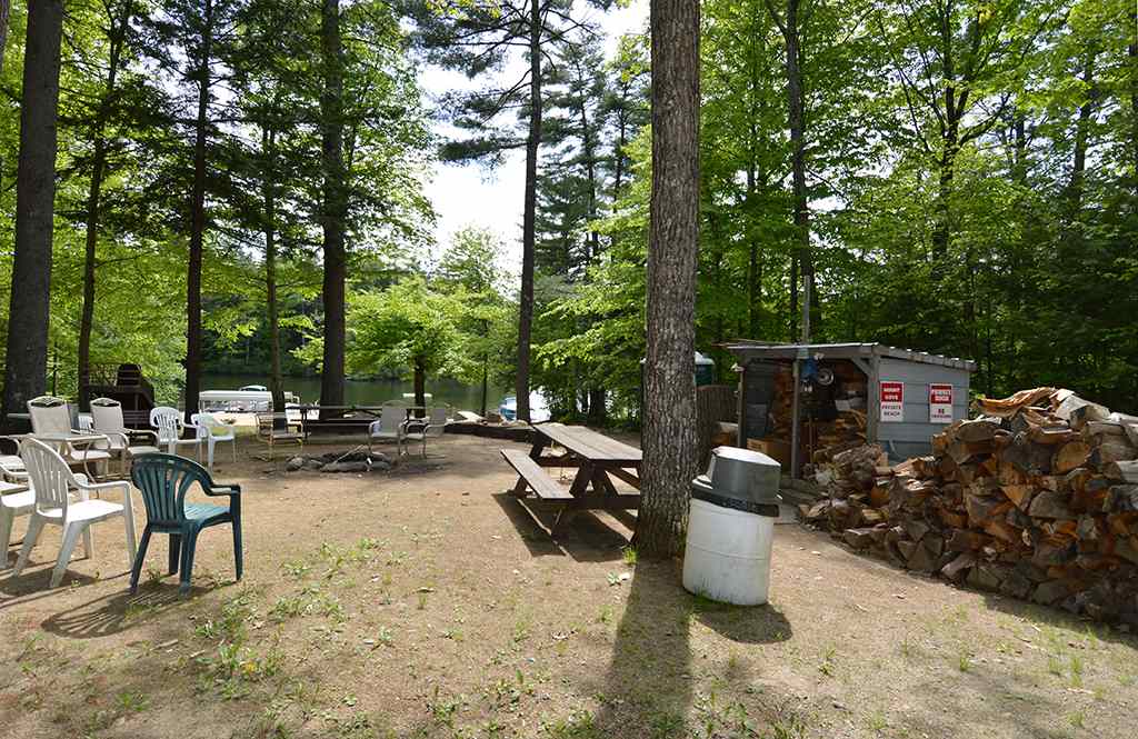 36 Rays Way Moultonborough, NH 03254 - Photo 35 of 39 Gallery Image 35