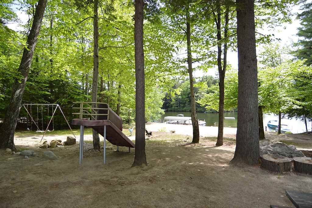 36 Rays Way Moultonborough, NH 03254 - Photo 36 of 39 Gallery Image 36