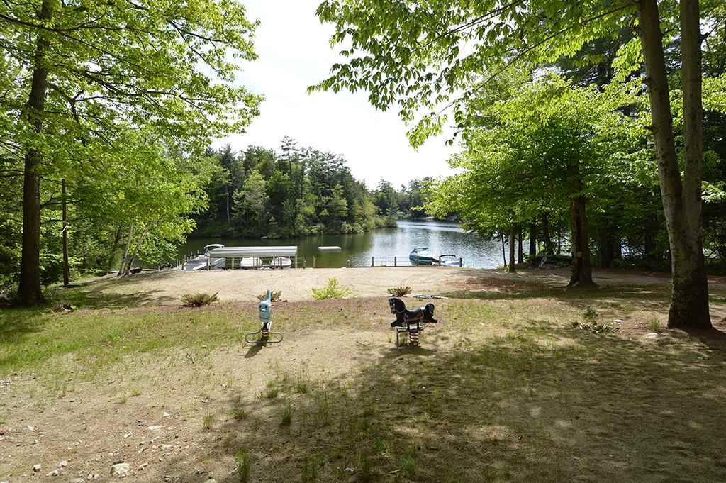 36 Rays Way Moultonborough, NH 03254 - Photo 38 of 39 Gallery Image 38
