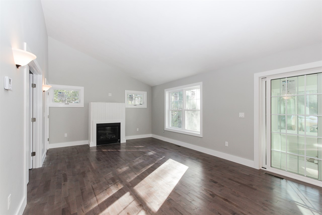 36 Rays Way Moultonborough, NH 03254 - Photo 6 of 39 Gallery Image 6