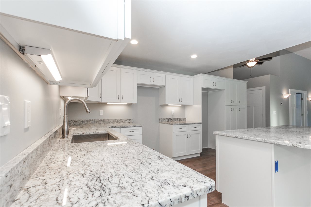 36 Rays Way Moultonborough, NH 03254 - Photo 10 of 39 Gallery Image 10