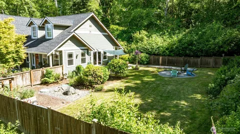$775,000 | 1796 Twin Oaks Lane, Freeland, WA 98249