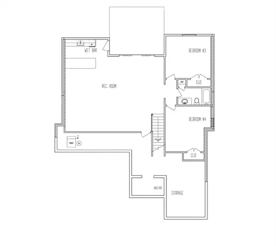 $868,418 | 2520 Northeast Woodland Oak Circle, Lee's Summit, MO 64086
