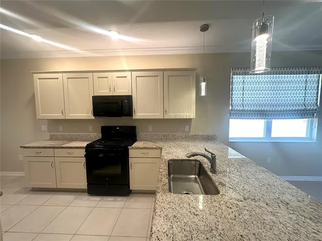 $258,000 | 7980 Southwest 89th Circle, Ocala, FL 34481