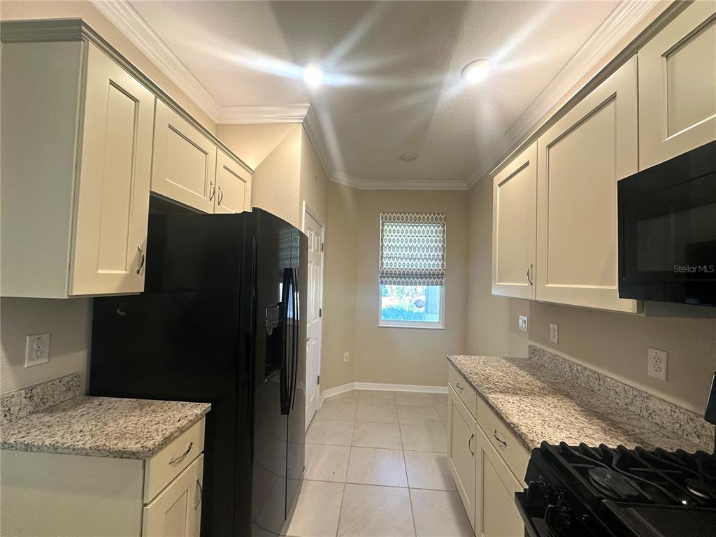 7980 Southwest 89th Circle Ocala, FL 34481 - Photo 13 of 46