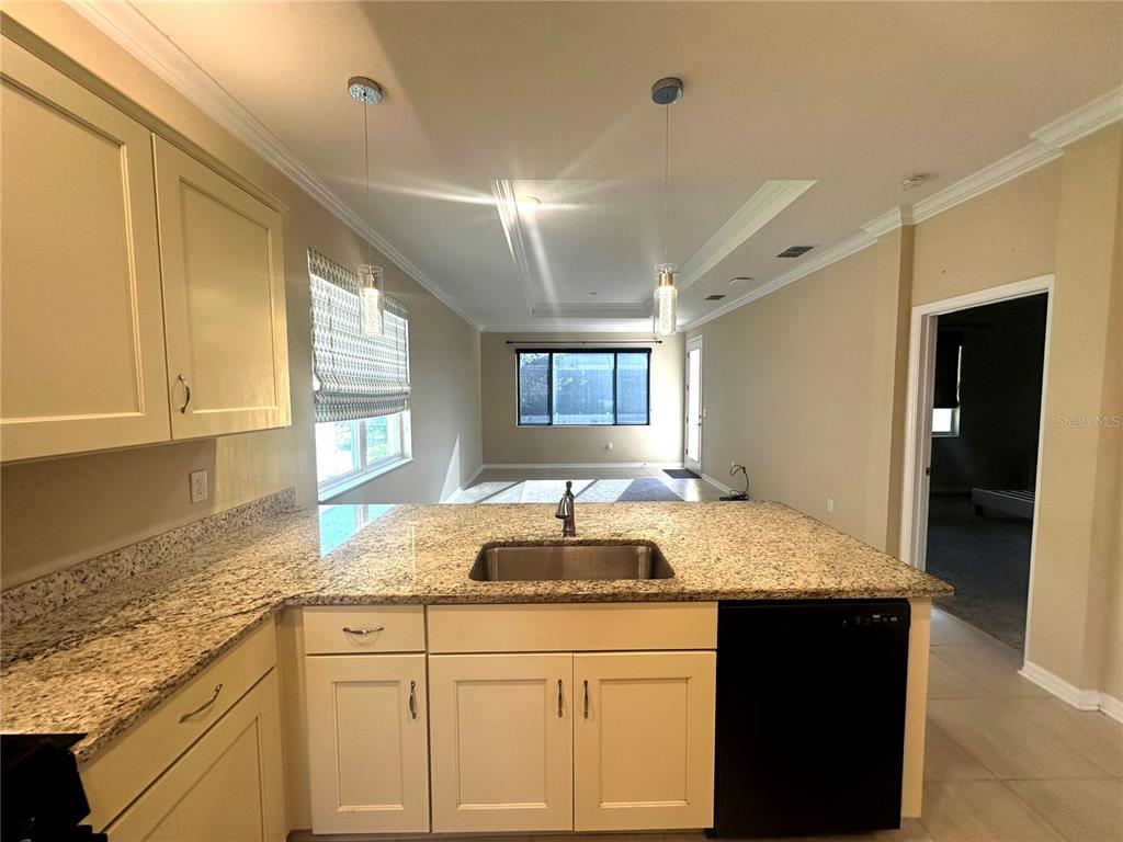 7980 Southwest 89th Circle Ocala, FL 34481 - Photo 14 of 46