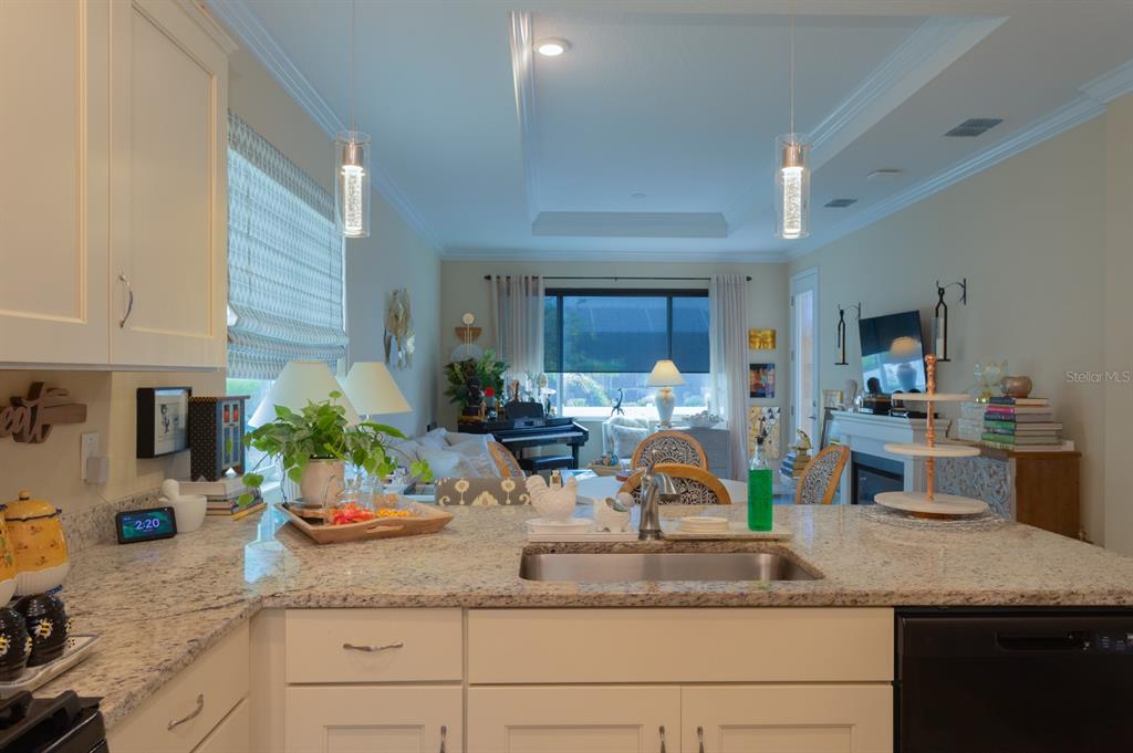 7980 Southwest 89th Circle Ocala, FL 34481 - Photo 15 of 46