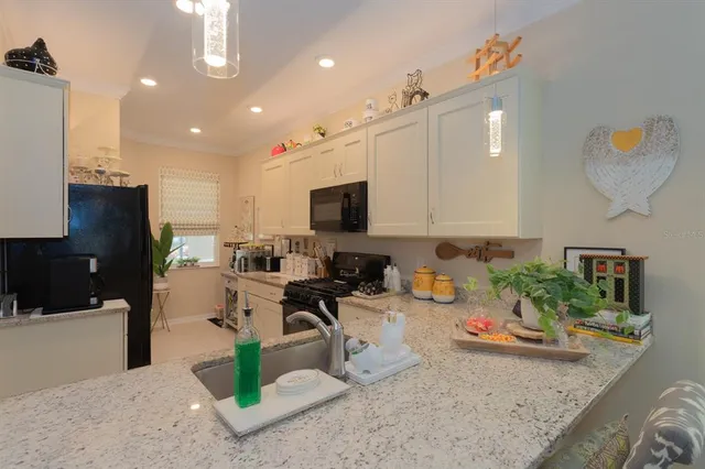 $258,000 | 7980 Southwest 89th Circle, Ocala, FL 34481