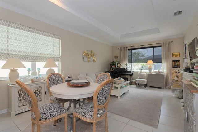 $258,000 | 7980 Southwest 89th Circle, Ocala, FL 34481