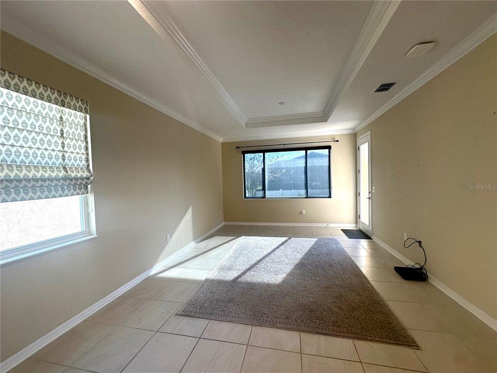 7980 Southwest 89th Circle Ocala, FL 34481 - Photo 18 of 46