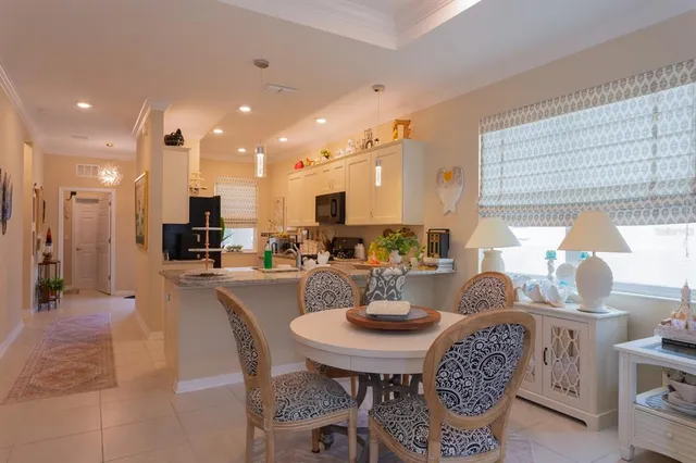 $258,000 | 7980 Southwest 89th Circle, Ocala, FL 34481