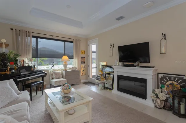 $258,000 | 7980 Southwest 89th Circle, Ocala, FL 34481