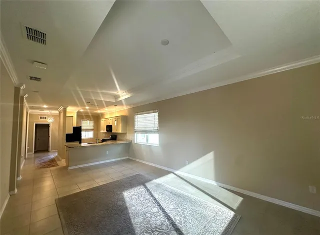 $258,000 | 7980 Southwest 89th Circle, Ocala, FL 34481