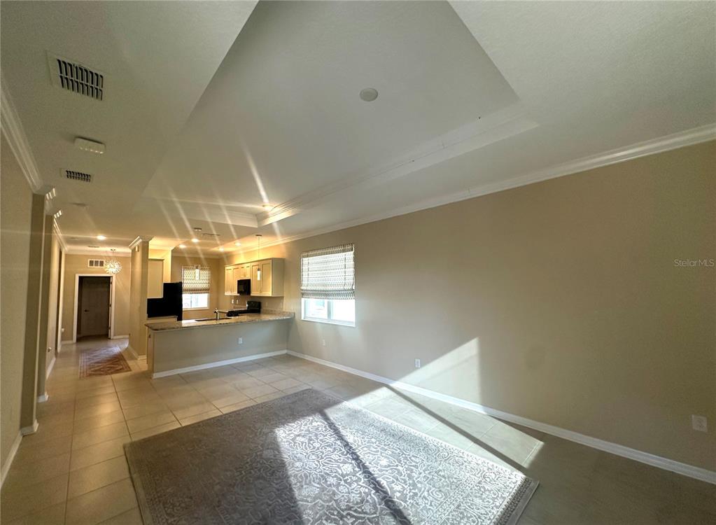 7980 Southwest 89th Circle Ocala, FL 34481 - Photo 21 of 46