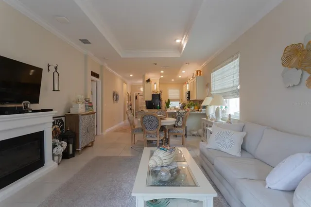 $258,000 | 7980 Southwest 89th Circle, Ocala, FL 34481