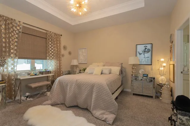 $258,000 | 7980 Southwest 89th Circle, Ocala, FL 34481