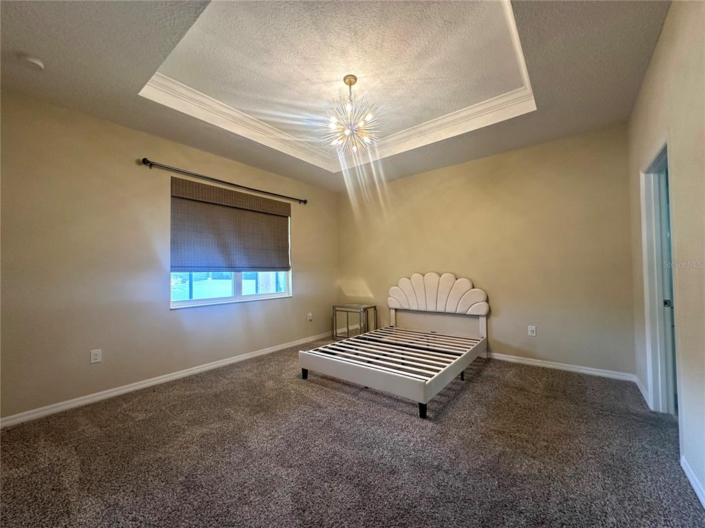 7980 Southwest 89th Circle Ocala, FL 34481 - Photo 24 of 46