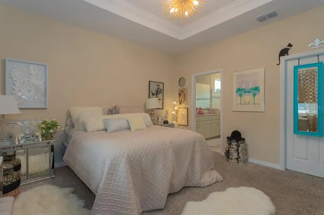 $258,000 | 7980 Southwest 89th Circle, Ocala, FL 34481