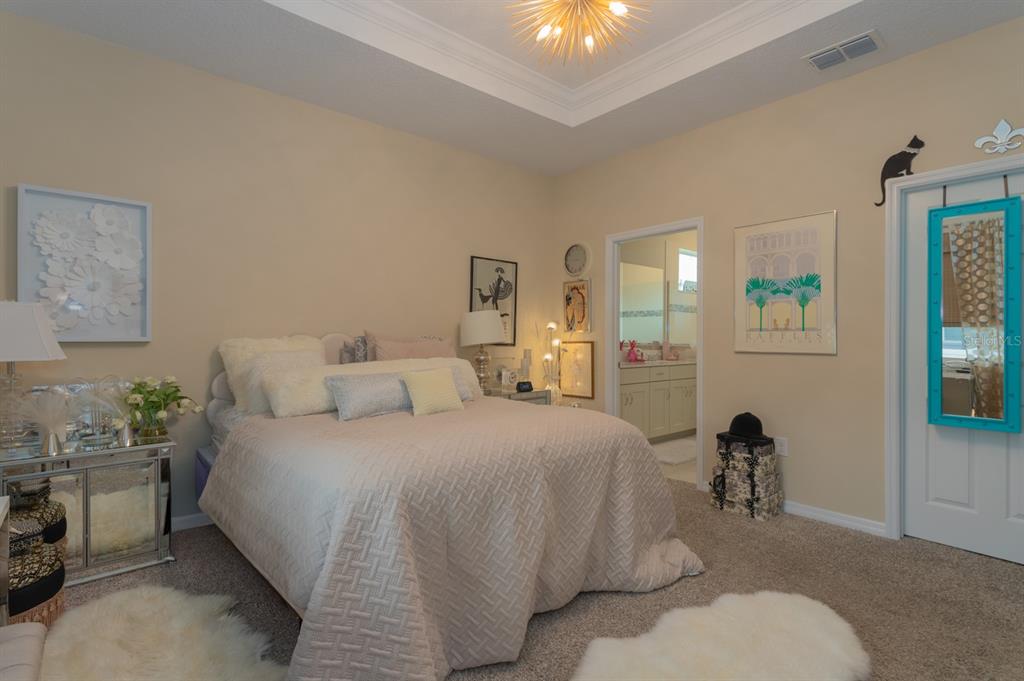 7980 Southwest 89th Circle Ocala, FL 34481 - Photo 25 of 46