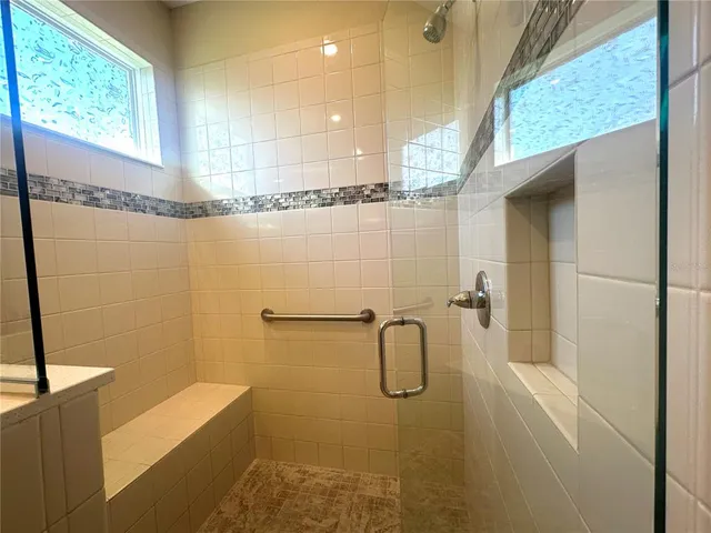 $258,000 | 7980 Southwest 89th Circle, Ocala, FL 34481