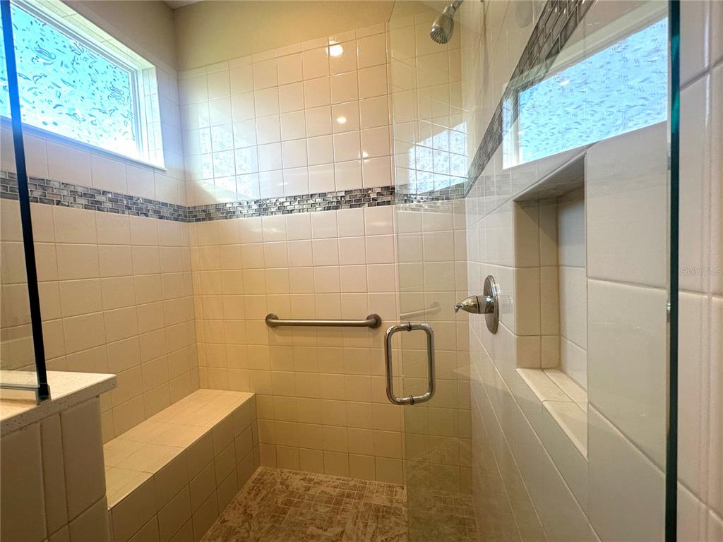 7980 Southwest 89th Circle Ocala, FL 34481 - Photo 27 of 46