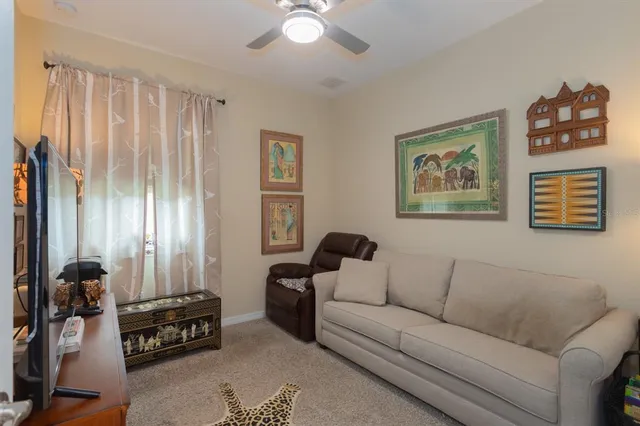 $258,000 | 7980 Southwest 89th Circle, Ocala, FL 34481