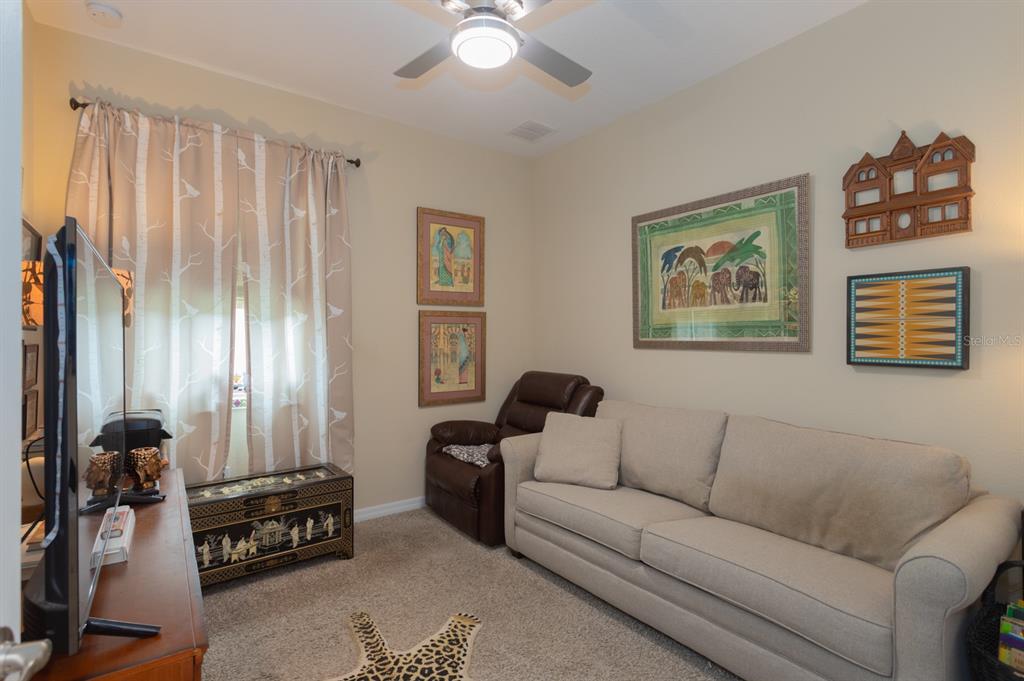 7980 Southwest 89th Circle Ocala, FL 34481 - Photo 28 of 46