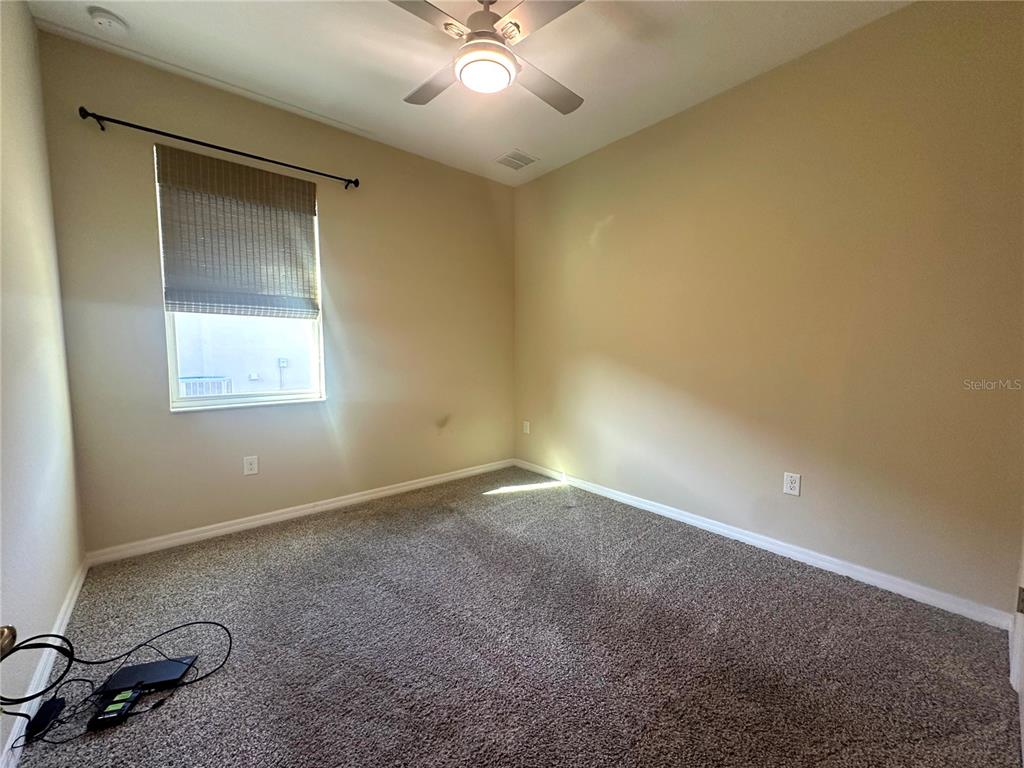 7980 Southwest 89th Circle Ocala, FL 34481 - Photo 29 of 46