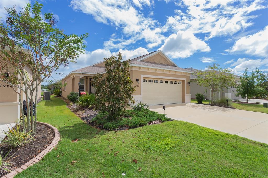 7980 Southwest 89th Circle Ocala, FL 34481 - Photo 3 of 46