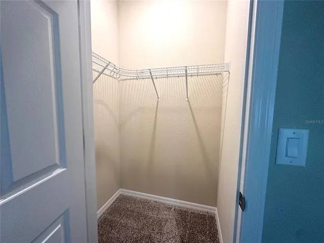 $258,000 | 7980 Southwest 89th Circle, Ocala, FL 34481