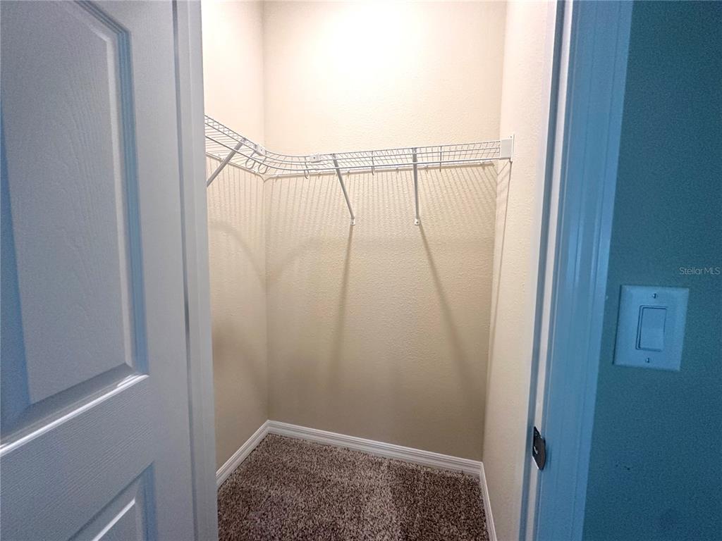 7980 Southwest 89th Circle Ocala, FL 34481 - Photo 31 of 46