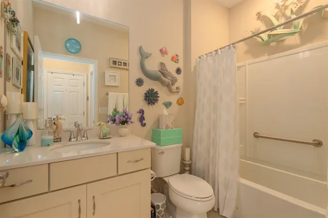 $258,000 | 7980 Southwest 89th Circle, Ocala, FL 34481