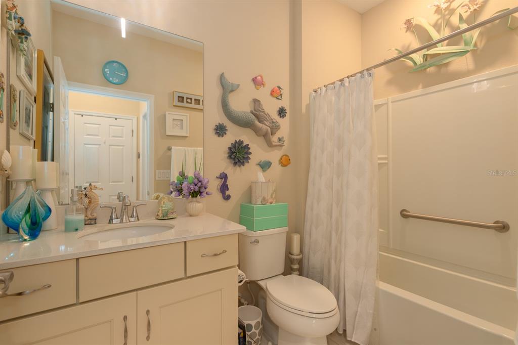 7980 Southwest 89th Circle Ocala, FL 34481 - Photo 32 of 46